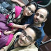 vmalhotra582418